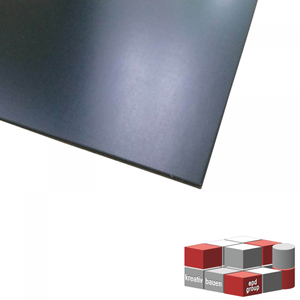 Aluminium Blech, alublech, alu anthrazit, alublech zuschnitt, struktur blech, blechzuschnitt, RAL 7016